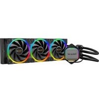 Pure Loop 2 FX 360 mm