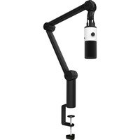 Boom Arm Mini