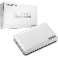 GP-VSD1 TB