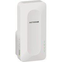 EAX15 Extender mesh WiFi6 AX1800