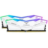 FF4D564 G6000HC38ADC01