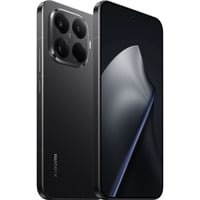 15T Pro 512GB, Handy