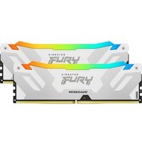 KF560C32RWAK2-32