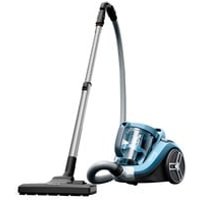 Compact Power XXL RO4B11, Aspirapolvere