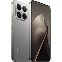 15T Pro 512GB, Handy