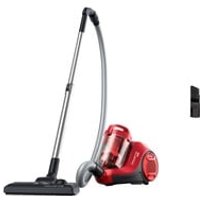 Swift Power Cyclonic, Aspirapolvere