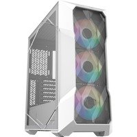 TD500 V2-WGNN-S00