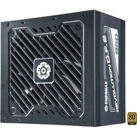 REVOLUTION D.F.2 850W