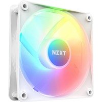 F120 RGB Core Single 120x120x26