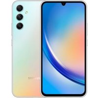 Galaxy A34 5 G