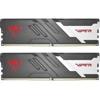 PVV532 G620C40K