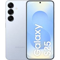 SM-S931BLBDEUE