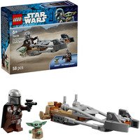 75436, Giochi di costruzione