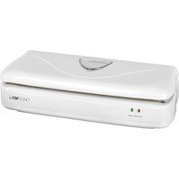 FS 3261 macchina per sottovuoto Bianco