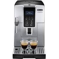 DINAMICA ECAM 350.35.SB Automatica Macchina per espresso