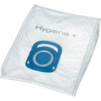 ZR200520 A cilindro Sacchetto per la polvere