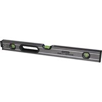 0-43-681 2 m Grigio livella