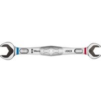 6002 Joker Chiavi a forchetta