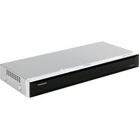 DMR-UBS70EG-S Blu-Ray recorder