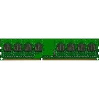 8 GB DDR3 UDIMM PC3-12800 memoria 1 x 8 GB 1600 MHz