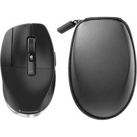 CadMouse Pro Wireless Left
