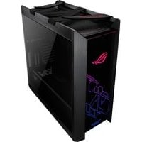 GX601 Midi Tower Nero