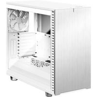 Define 7 Midi Tower Bianco