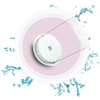 Waterproof NightRider BluCon