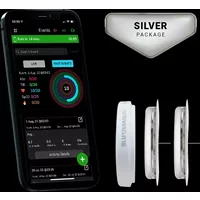 Silver Package