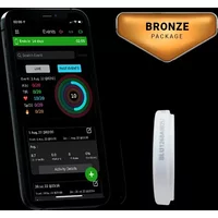 Bronze Package