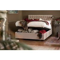 Emilia Ottoman Bed