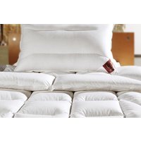 Brinkhaus Sapphire Pillow