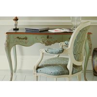 Floral Desk