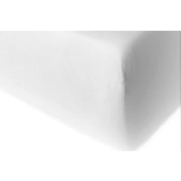 Venice Fitted Sheet
