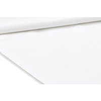 Venice Flat Sheet