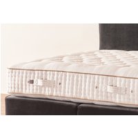 Vispring Magnificence Mattress Only