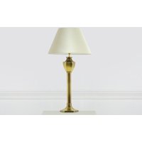 Aladdin Lamp