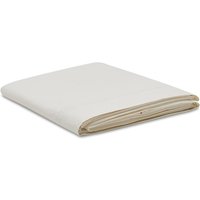Palazzo Flat Sheet