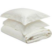 Palazzo Duvet Cover