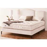 Vispring Sublime Superb Mattress and Divan Set