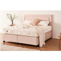 Vispring Sovereign Divan Base Only