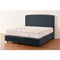 Vispring Prestige Divan Base Only