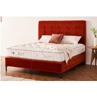 Vispring Viceroy Divan Base Only