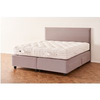 Vispring De Luxe Divan Base Only
