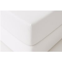 Rest Fitted Sheet