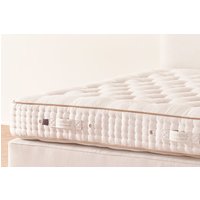 Vispring Sublime Superb Mattress Only