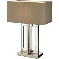 Soler Table Lamp