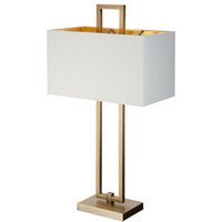 Torelli Table Lamp