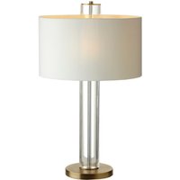 Haydn Table Lamp