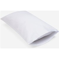 Brinkhaus Morpheus Dust Mite Barrier for Pillows